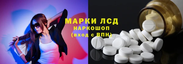 PSILOCYBIN Каменногорск